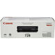Canon CRG 728 (3500B010)