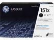 HP 151X (W1510X) HP 151X (W1510X)
