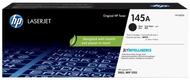 HP 145A (W1450A)