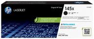 HP 145X (W1450X)