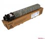 Ricoh C2503 (841931)