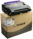 Ricoh SP 5200HE (821229)