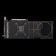 ASUS PROART RTX4080 O16G 90YV0IX1-M0NA00