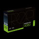 ASUS PROART RTX4080 O16G 90YV0IX1-M0NA00