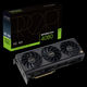 ASUS PROART RTX4080 O16G 90YV0IX1-M0NA00