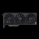 Видеокарта ASUS PROART RTX4080 O16G 90YV0IX1-M0NA00&nbsp;<img style='position: relative;margin:0' src='/image/only_to_order_edit.gif' alt='На заказ' title='На заказ' />