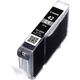 Canon CLI-42 (6390B001) Canon CLI-42 (6390B001)