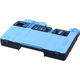 Canon MC-05 (1320B003)