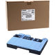 Canon MC-05 (1320B003)