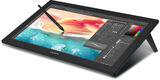 Huion KAMVAS PRO 24 4K Huion KAMVAS PRO 24 4K