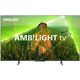 Philips 43PUS8108/60 Philips 43PUS8108/60