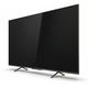 Philips 43PUS8108/60