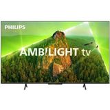 Philips 43PUS8108/ 60 43PUS8108/60&nbsp;<img style='position: relative;margin:0' src='/image/only_to_order_edit.gif' alt='На заказ' title='На заказ' />