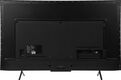 Philips 50PUS8108/60 Philips 50PUS8108/60