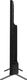 Philips 50PUS8108/60 Philips 50PUS8108/60