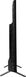 Philips 50PUS8108/60 Philips 50PUS8108/60