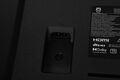 Philips 50PUS8108/60 Philips 50PUS8108/60