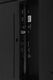 Philips 50PUS8108/60 Philips 50PUS8108/60