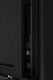 Philips 50PUS8108/60 Philips 50PUS8108/60