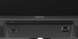 Philips 50PUS8108/60 Philips 50PUS8108/60