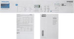 Philips 50PUS8108/60 Philips 50PUS8108/60