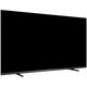 Philips 50PUS7608/60 Philips 50PUS7608/60
