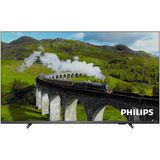 Philips 50PUS7608/ 60 50PUS7608/60&nbsp;<img style='position: relative;margin:0' src='/image/only_to_order_edit.gif' alt='На заказ' title='На заказ' />
