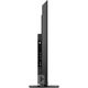Philips 55PUS7608/60 Philips 55PUS7608/60