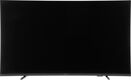 Philips 55PUS7608/60 Philips 55PUS7608/60