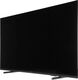 Philips 55PUS7608/60 Philips 55PUS7608/60