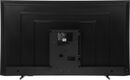 Philips 55PUS7608/60 Philips 55PUS7608/60