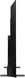 Philips 55PUS7608/60 Philips 55PUS7608/60