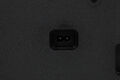 Philips 55PUS7608/60 Philips 55PUS7608/60