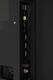 Philips 55PUS7608/60 Philips 55PUS7608/60
