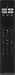 Philips 55PUS7608/60 Philips 55PUS7608/60