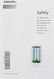 Philips 55PUS7608/60 Philips 55PUS7608/60