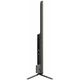 Philips 55PUS8108/60 Philips 55PUS8108/60