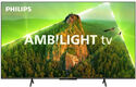 Philips 55PUS8108/60 Philips 55PUS8108/60