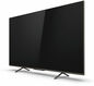 Philips 55PUS8108/60 Philips 55PUS8108/60
