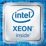 CPU Intel Xeon E-2286G OEM CM8068404173706&nbsp;<img style='position: relative;margin:0' src='/image/only_to_order_edit.gif' alt='На заказ' title='На заказ' />