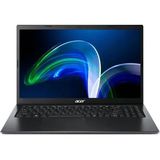 Acer Extensa 15 EX215-54-32GH [NX.EGJER.02V] Black 15.6: {FHD i3 1115G4/ 8Gb/ SSD512Gb/ noOS}&nbsp;<img style='position: relative;margin:0' src='/image/only_to_order_edit.gif' alt='На заказ' title='На заказ' />