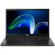 Acer Extensa 15 EX215-54-510N [NX.EGJER.006] Black 15.6