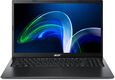 Acer Extensa 15 EX215-54-510N [NX.EGJER.006] Black 15.6
