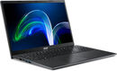 Acer Extensa 15 EX215-54-510N [NX.EGJER.006] Black 15.6
