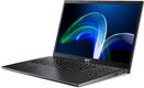 Acer Extensa 15 EX215-54-510N [NX.EGJER.006] Black 15.6