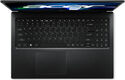 Acer Extensa 15 EX215-54-510N [NX.EGJER.006] Black 15.6