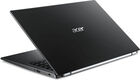 Acer Extensa 15 EX215-54-510N [NX.EGJER.006] Black 15.6