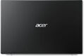Acer Extensa 15 EX215-54-510N [NX.EGJER.006] Black 15.6