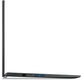 Acer Extensa 15 EX215-54-510N [NX.EGJER.006] Black 15.6