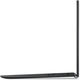 Acer Extensa 15 EX215-54-510N [NX.EGJER.006] Black 15.6
